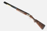 Browning Citori Feather Lightning 20Ga 26in - 3 of 11