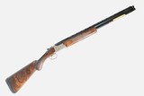 Browning Citori Feather Lightning 20Ga 26in - 2 of 11