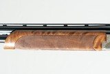 Browning Citori 725 Sporting Golden Clays 12Ga 30in - 11 of 11