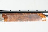 Browning Citori 725 Sporting Golden Clays 12Ga 30in - 10 of 11