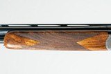 Caesar Guerini Invictus V Sporting Adj 12Ga 32in - 11 of 11