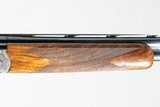 Caesar Guerini Invictus V Sporting Adj 12Ga 32in - 10 of 11