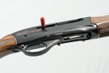 Fabarm L4S Sporting Compact 12Ga 28in - 6 of 11