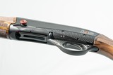 Fabarm L4S Sporting Compact 12Ga 28in - 7 of 11