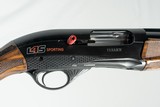 Fabarm L4S Sporting Compact 12Ga 28in - 4 of 11
