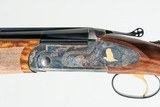 Franchi Instinct Sideplate 20Ga 28in - 1 of 11