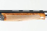 Franchi Instinct Sideplate 20Ga 28in - 10 of 11