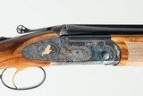 Franchi Instinct Sideplate 20Ga 28in - 6 of 11