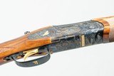 Franchi Instinct Sideplate 20Ga 28in - 8 of 11