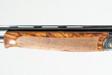 Franchi Instinct Sideplate 20Ga 28in - 11 of 11