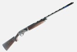 Beretta A400 Xcel Sporting 12Ga 32in - 4 of 11