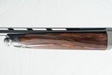 Beretta A400 Xcel Sporting 12Ga 32in - 11 of 11