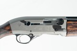 Beretta A400 Xcel Sporting 12Ga 32in - 6 of 11