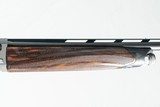 Beretta A400 Xcel Sporting 12Ga 32in - 10 of 11