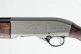 Beretta A400 Xcel Sporting 12Ga 32in - 1 of 11