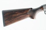 Beretta A400 Xcel Sporting 12Ga 32in - 2 of 11