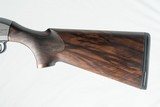 Beretta A400 Xcel Sporting 12Ga 32in - 3 of 11