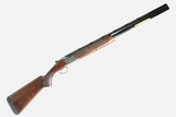 Browning Citori 725 Field 20Ga 28in - 4 of 11