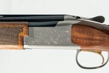 Browning Citori 725 Field 20Ga 28in - 1 of 11