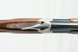 Browning Citori 725 Field 20Ga 28in - 7 of 11