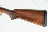 Browning Citori 725 Field 20Ga 28in - 3 of 11