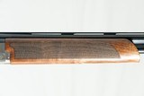 Browning Citori 725 Field 20Ga 28in - 10 of 11