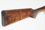 Browning Citori 725 Field 20Ga 28in - 2 of 11