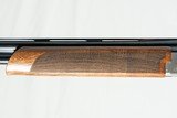 Browning Citori 725 Field 20Ga 28in - 11 of 11