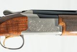Browning Citori 725 Field 20Ga 28in - 6 of 11