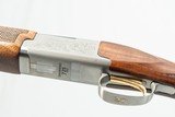 Browning Citori 725 Field 20Ga 28in - 9 of 11