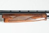 Browning Citori CXS White Adj 12Ga 30in - 8 of 11