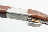 Browning Citori CXS White Adj 12Ga 30in - 7 of 11
