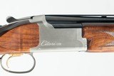 Browning Citori CXS White Adj 12Ga 30in - 4 of 11