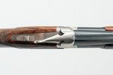 Browning Citori CXS White Adj 12Ga 30in - 5 of 11
