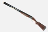 Browning Citori CXS White Adj 12Ga 30in - 3 of 11