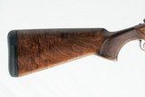 Browning Citori 725 Sporting 20Ga 32in - 10 of 11