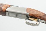 Browning Citori 725 Sporting 20Ga 32in - 7 of 11