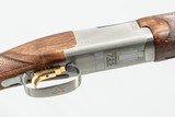 Browning Citori 725 Sporting 20Ga 32in - 6 of 11