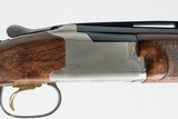 Browning Citori 725 Sporting 20Ga 32in - 4 of 11