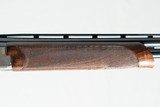 Browning Citori 725 Sporting 20Ga 32in - 8 of 11