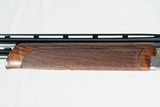 Browning Citori 725 Sporting 20Ga 32in - 9 of 11