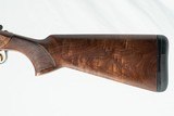 Browning Citori 725 Sporting 20Ga 32in - 11 of 11