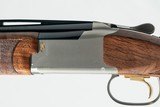 Browning Citori 725 Sporting 20Ga 32in - 1 of 11