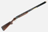 Browning Citori 725 Sporting 20Ga 32in - 2 of 11