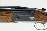 Fabarm Elos N2 Allsport Adj LH 12Ga 30in - 1 of 11
