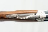 Beretta 687 Silver Pigeon III 20Ga 28in - 7 of 11