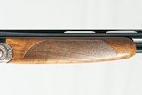 Beretta 687 Silver Pigeon III 20Ga 28in - 10 of 11