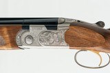 Beretta 687 Silver Pigeon III 20Ga 28in - 1 of 11