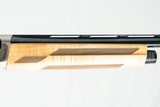 Browning A4 Ultimate Maple 12Ga 26in - 9 of 11