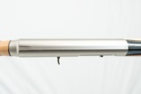 Browning A4 Ultimate Maple 12Ga 26in - 5 of 11